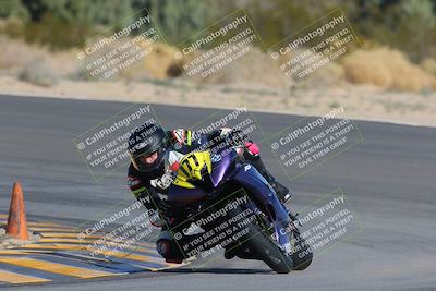 media/Jan-20-2023-Apex Assassins (Fri) [[05880b9d29]]/Trackday 2/Session 2 (Turn 10)/